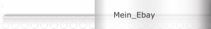 Mein_Ebay